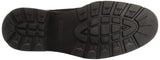 Quirelli 88602 Zapatos de Cordones Derby para Hombre