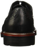 Quirelli 88602 Zapatos de Cordones Derby para Hombre