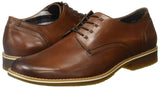 Flexi Jeremy Choclo Liso Semi Vestir para Hombre