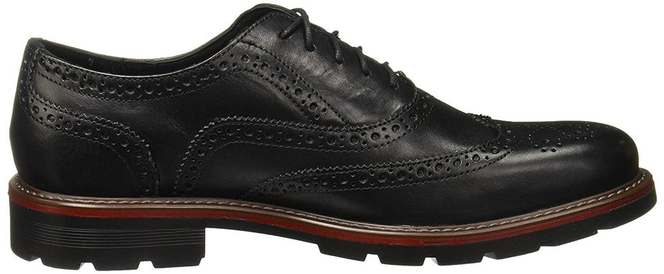 Quirelli 88602 Zapatos de Cordones Derby para Hombre