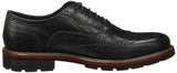 Quirelli 88602 Zapatos de Cordones Derby para Hombre